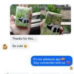 photo_2025-09-12_11-48-51