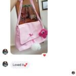 photo_2025-09-12_11-48-54