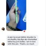 photo_2025-09-12_11-48-56