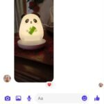 photo_2025-09-12_11-59-59