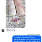 photo_2025-09-12_12-00-08