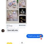 photo_2025-09-12_12-00-26