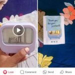 photo_2025-09-12_12-00-31