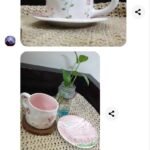 photo_2025-09-12_12-00-36